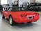 1996 Chevrolet Corvette Base