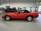1996 Chevrolet Corvette Base