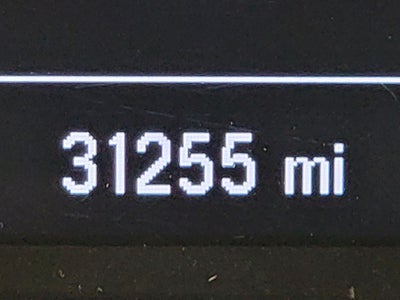 2023 Chevrolet Malibu RS