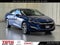 2023 Chevrolet Malibu RS