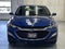2023 Chevrolet Malibu RS