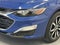 2023 Chevrolet Malibu RS