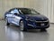 2023 Chevrolet Malibu RS