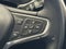 2023 Chevrolet Malibu RS