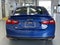 2023 Chevrolet Malibu RS
