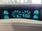 1990 Buick Reatta Base