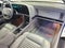1990 Buick Reatta Base