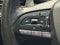 2021 Cadillac CT5 Sport