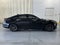 2021 Cadillac CT5 Sport