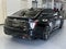 2021 Cadillac CT5 Sport