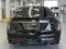 2021 Cadillac CT5 Sport