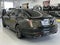 2021 Cadillac CT5 Sport