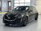 2021 Cadillac CT5 Sport