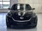 2021 Cadillac CT5 Sport