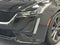 2021 Cadillac CT5 Sport