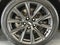 2021 Cadillac CT5 Sport
