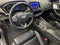 2021 Cadillac CT5 Sport
