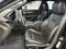 2021 Cadillac CT5 Sport