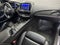 2021 Cadillac CT5 Sport