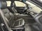 2021 Cadillac CT5 Sport