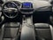 2021 Cadillac CT5 Sport