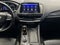 2021 Cadillac CT5 Sport