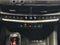 2021 Cadillac CT5 Sport