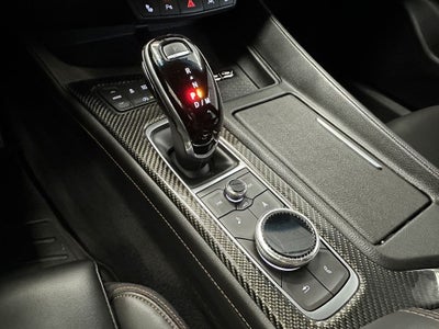 2021 Cadillac CT5 Sport