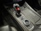 2021 Cadillac CT5 Sport