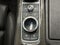 2021 Cadillac CT5 Sport