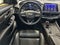 2021 Cadillac CT5 Sport