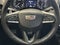 2021 Cadillac CT5 Sport