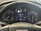 2021 Cadillac CT5 Sport