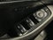 2021 Cadillac CT5 Sport