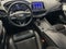 2021 Cadillac CT5 Sport