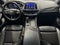 2021 Cadillac CT5 Sport