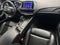 2021 Cadillac CT5 Sport
