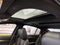 2021 Cadillac CT5 Sport