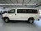 2025 Chevrolet Express Passenger 1LT