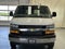 2025 Chevrolet Express Passenger 1LT