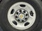 2025 Chevrolet Express Passenger 1LT