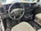 2025 Chevrolet Express Passenger 1LT