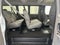 2025 Chevrolet Express Passenger 1LT