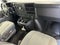 2025 Chevrolet Express Passenger 1LT