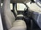 2025 Chevrolet Express Passenger 1LT