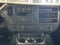 2025 Chevrolet Express Passenger 1LT