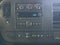 2025 Chevrolet Express Passenger 1LT