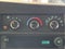 2025 Chevrolet Express Passenger 1LT