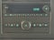 2025 Chevrolet Express Passenger 1LT