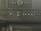 2025 Chevrolet Express Passenger 1LT